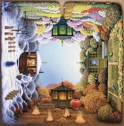 №5, Екатерина Радкевич №5, Екатерина Радкевич