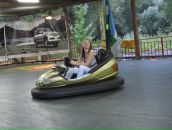 №40 Tatiana Zhdanova 02.04: профиль, фото, статус - ВКонтакте