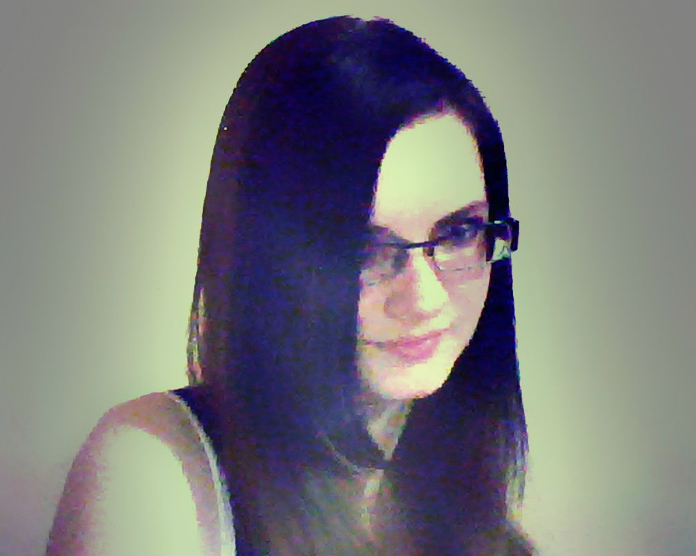 Екатерина Ефимова Сергеевна | Тюмень