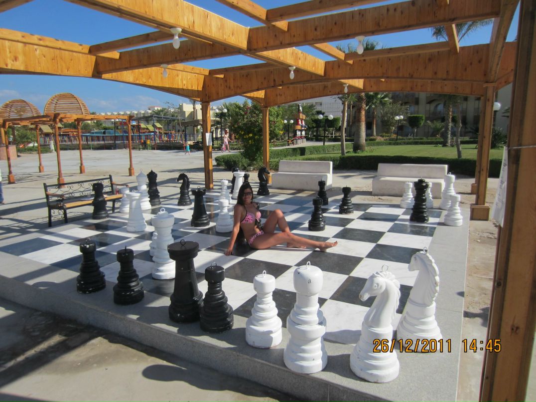 Виктория Согина | Санкт-Петербург