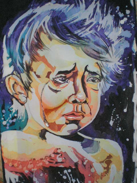 Елена Киселёва | 