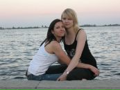 №13 Юлия Авдеева : профиль, фото, статус - ВКонтакте