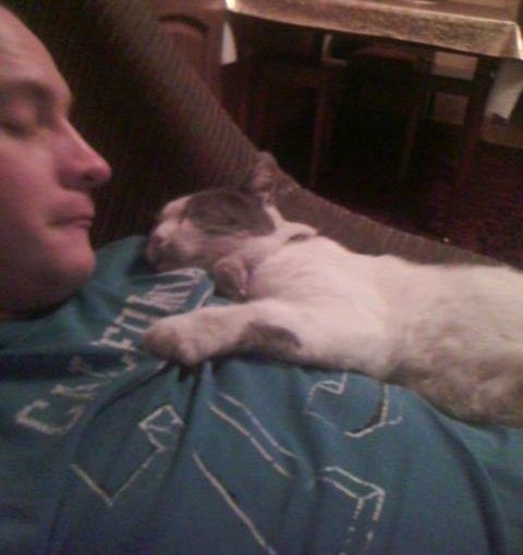 Егор Щетинин BofRank | Калининград