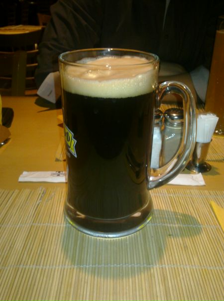 №6, Ильдар Хасанов, 39 лет, Альметьевск, Россия №6, Ильдар Хасанов, 39 лет, Альметьевск, Россия