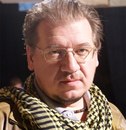 Олег Куртанидзе, Апатиты, Россия, 05.02