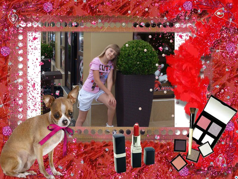 Виктория Акимова Николаевна | Бузулук