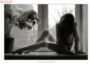Фотография Усенко Виктории