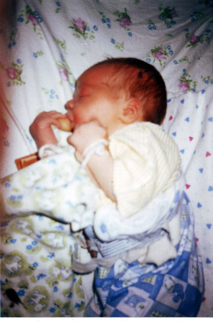 Люция Сивоконь | Хайфа