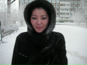 №26 Алёна Львова 08.12: профиль, фото, статус - ВКонтакте №26 Алёна Львова 08.12: профиль, фото, статус - ВКонтакте