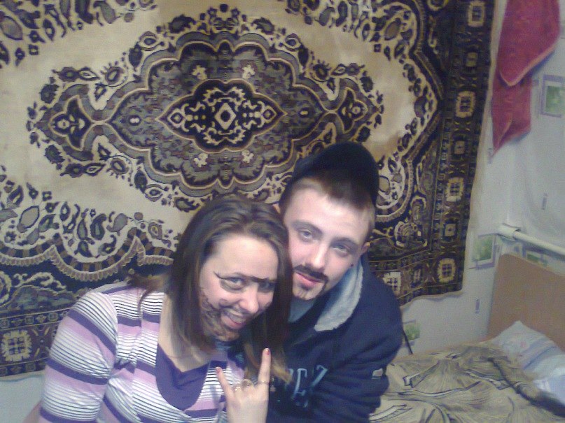 Александр Муженко | Москва