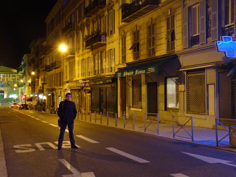 Марат Билалов | 