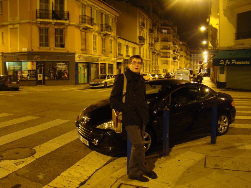 Марат Билалов | 