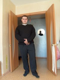 Динар Махмутов фотография #1