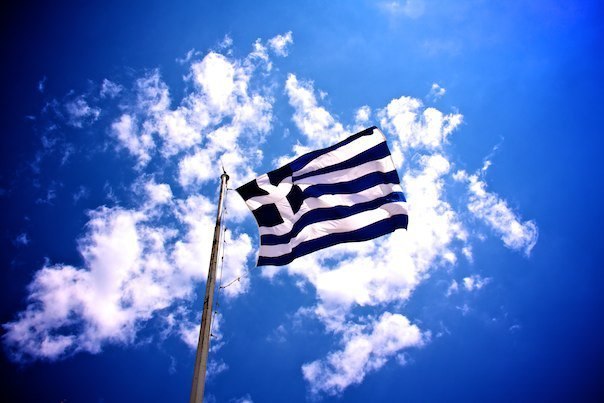 Алексей Азов | Раменское