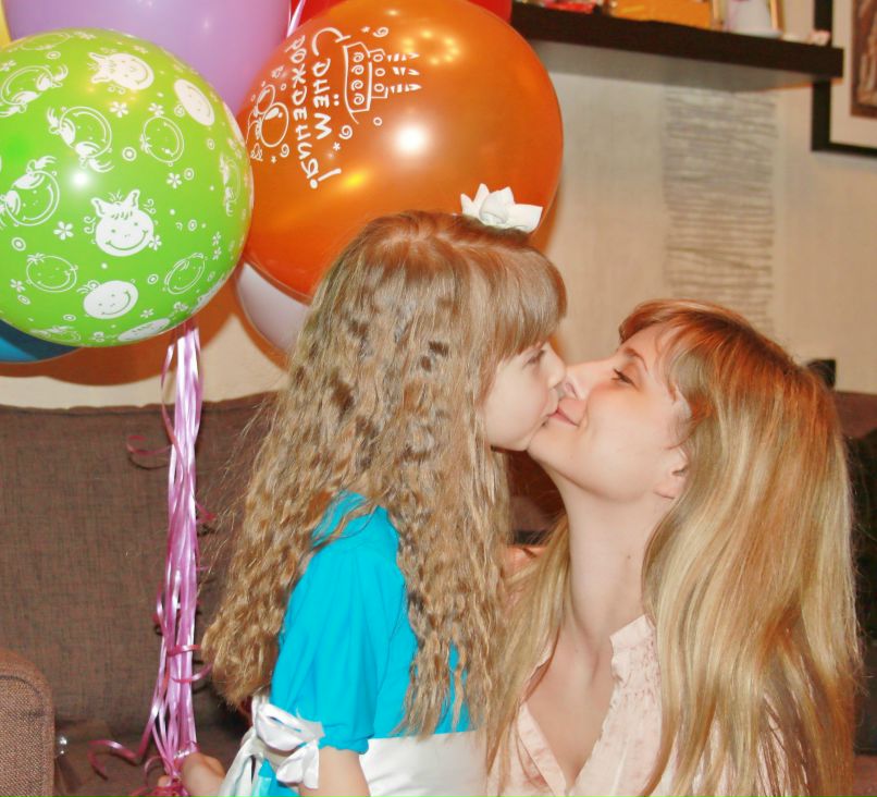 Татьяна Невешкина | 