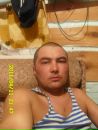 Фотография Руслан Мурзагильдин