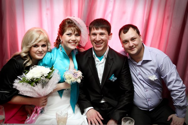 №32, Лариса Обельчак, 37 лет, Новороссийск №32, Лариса Обельчак, 37 лет, Новороссийск