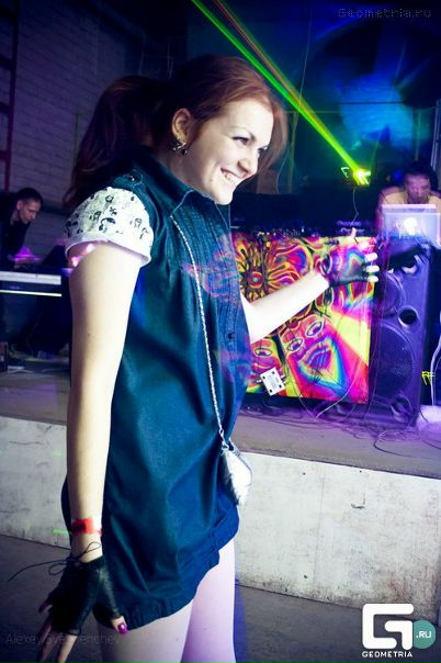 №71, Евгения Самойлова, 36 лет, Барнаул №71, Евгения Самойлова, 36 лет, Барнаул