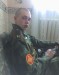 Александр Блинов фотография #25