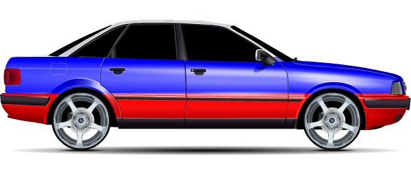 №14, Анатолий Николаев №14, Анатолий Николаев