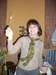 Екатерина Герасимова фотография #35