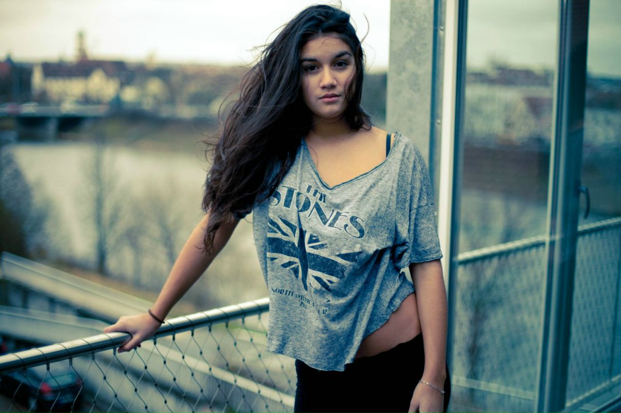 Артем Сахон | Regensburg