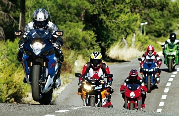 Петр Райфикершт [̳̿т̳̿у̳̿р̳̿н̳̿и̳̿кmen] | Кемерово