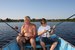 Павел Гагарин фотография #14