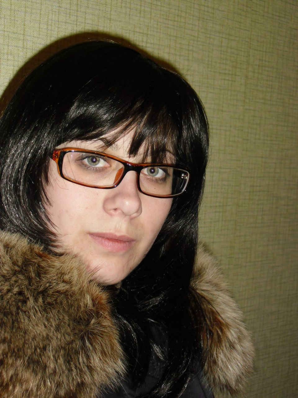 Евгения Галахова | Пенза