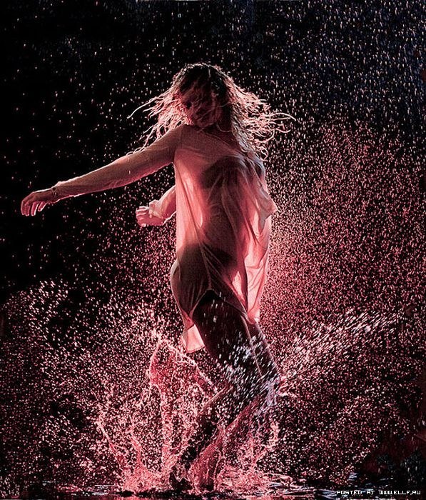 Елена Белозерова | Луганск