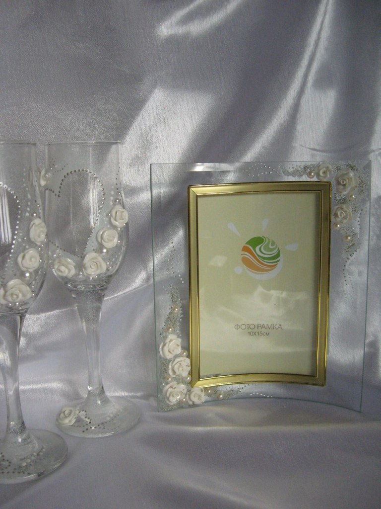 Айгуль Гильметова | Набережные Челны