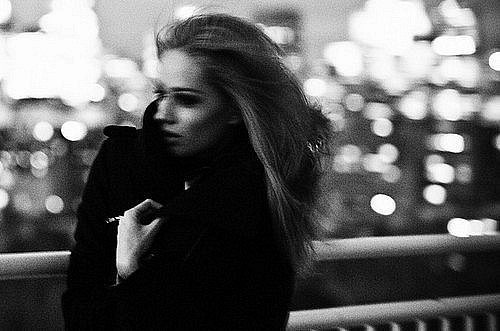 №13, Ирина Попович, 34 года, Николаев №13, Ирина Попович, 34 года, Николаев