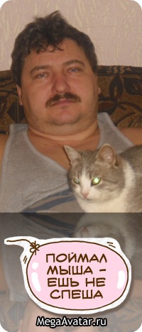 №7, Виктор Кривошеев, 56 лет, Беловодск №7, Виктор Кривошеев, 56 лет, Беловодск