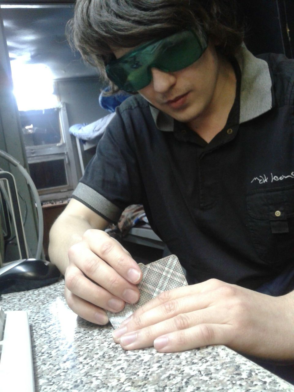 Acid Beretta | Туймазы