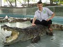 Фотография Ступницкого Андрея