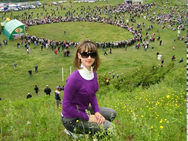 №4, Гузель Архипова, 39 лет, Кукмор №4, Гузель Архипова, 39 лет, Кукмор