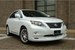 Lexus-Rx Japan фотография #8 (источник - https://vk.com/id163622191)