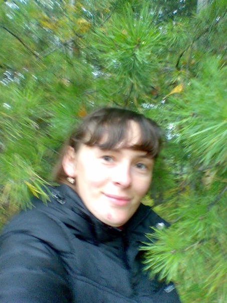 №17, Елена Романова, 43 года, Подгорный №17, Елена Романова, 43 года, Подгорный