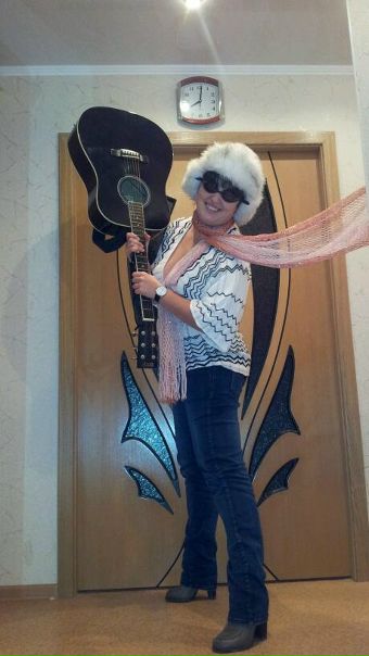 №30, Юлия Логвиненко, Санкт-Петербург №30, Юлия Логвиненко, Санкт-Петербург