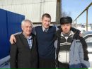 №18 Genik Мерч : профиль, фото, статус - ВКонтакте