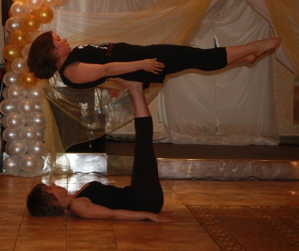 №37, Mari Mari, Москва №37, Mari Mari, Москва