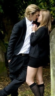 №25, Драко Малфой, London №25, Драко Малфой, London