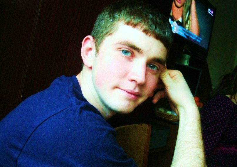 Адил Мовланов | 