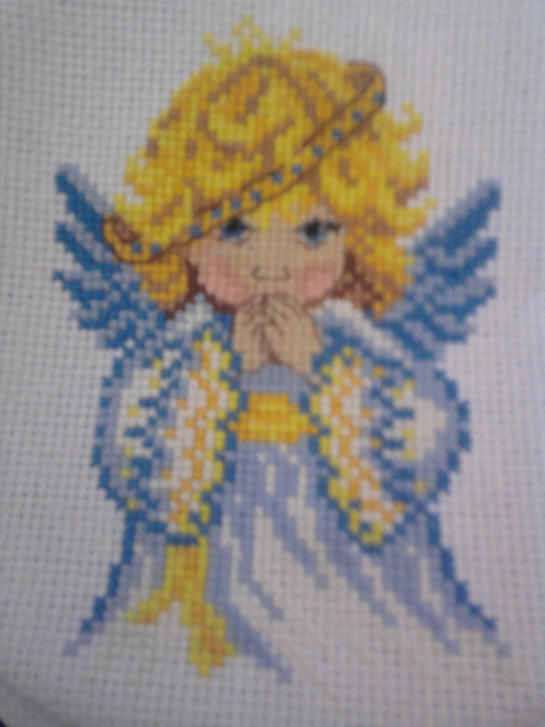 Наталья Арешкина | Пермь