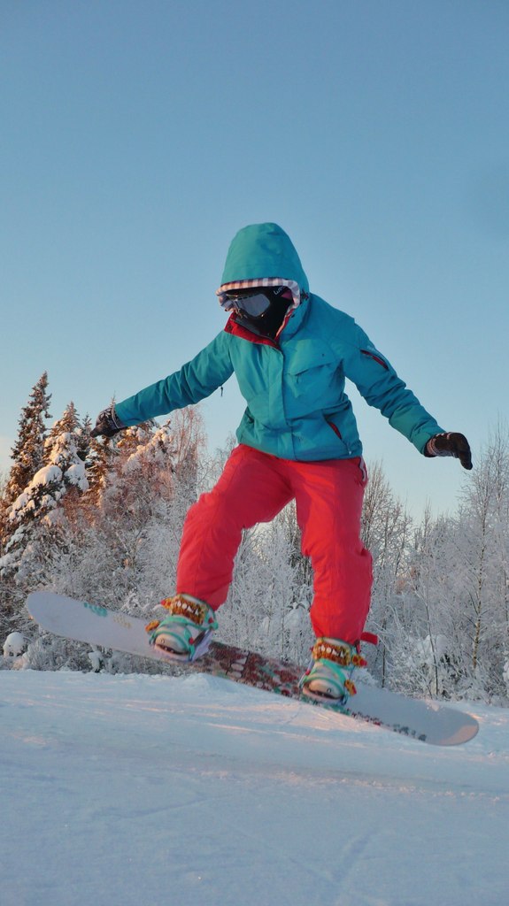 Ольга Скобелева | London