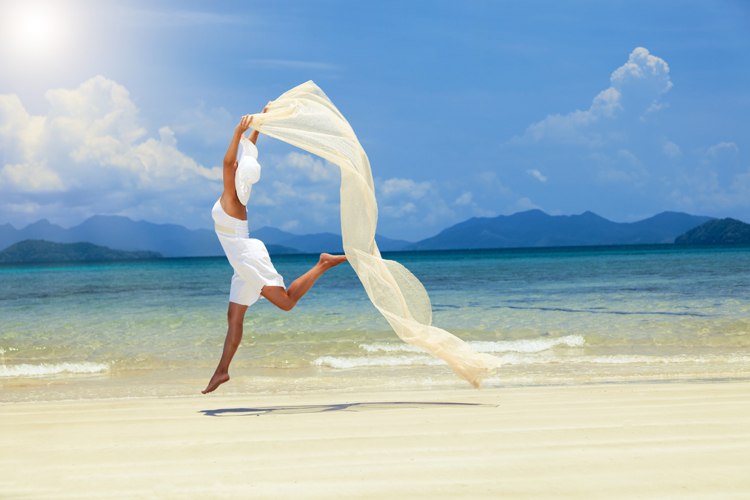 Катрине Neoromantika | Москва