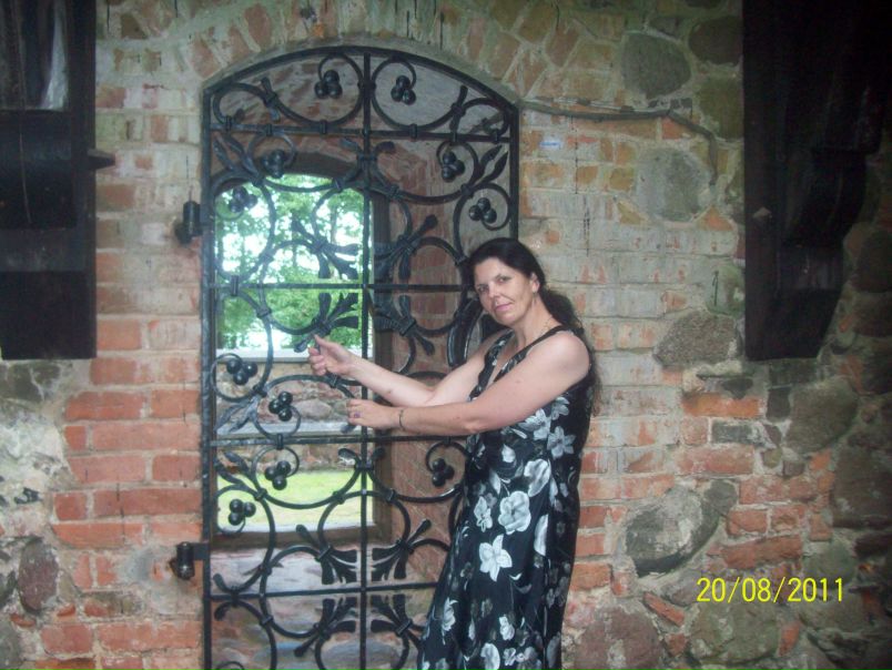 №25, Мильда Голубева, Псков №25, Мильда Голубева, Псков