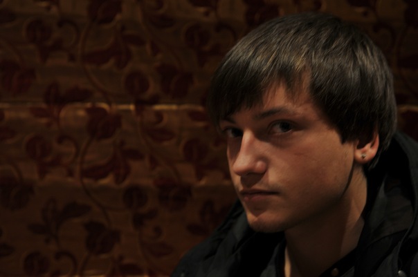 №3, Юра Ангел, 35 лет, Кишинев №3, Юра Ангел, 35 лет, Кишинев