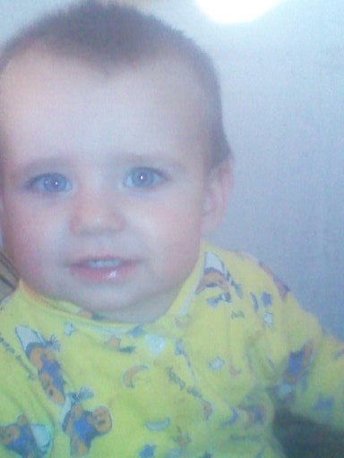 №20, Вадим Белявский №20, Вадим Белявский