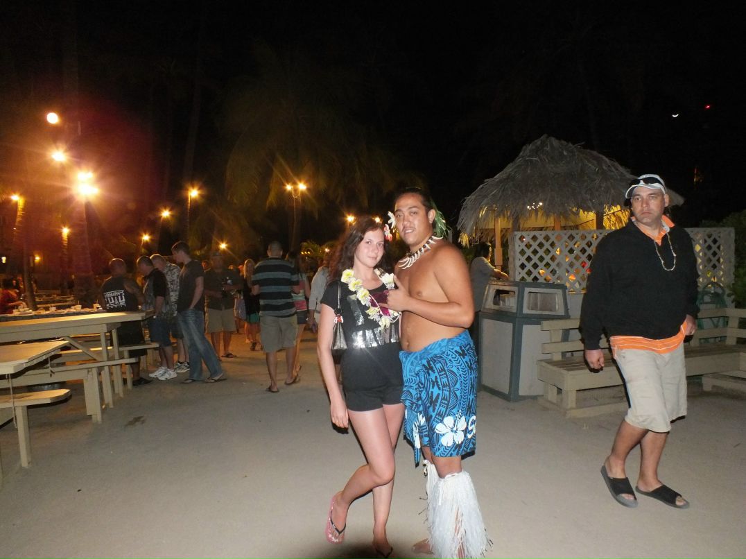 Анастасия Петайкина | Нижний Новгород